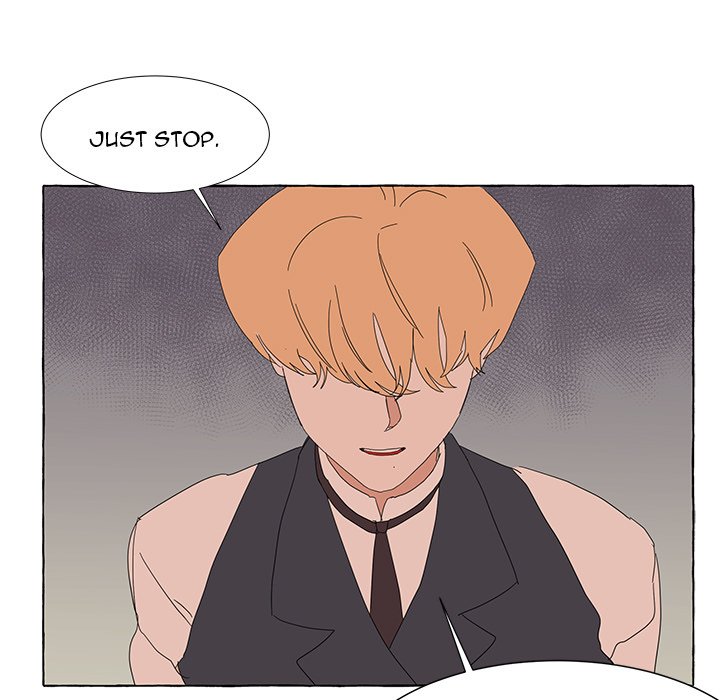 New Life, New Me - episode 47 - 14