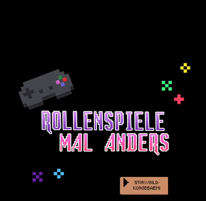 Rollenspiele mal anders - episode 16 - 11