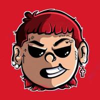 TikTok Account - https://p16-sg.tiktokcdn.com/tos-alisg-avt-0068/b003fea4f85059a09c8970f51337b0ce~tplv-tiktokx-cropcenter-q:200:200:q70.jpg