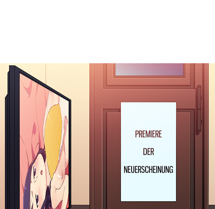 Meine Freundin ist ein Star - episode 18 - 57