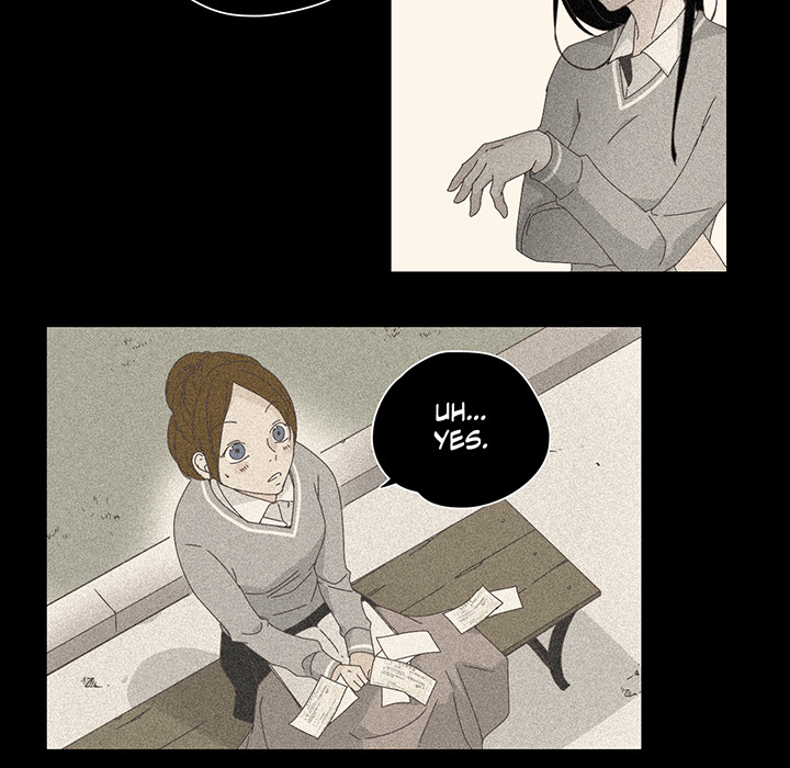 An Innocent Sin - episode 13 - 68
