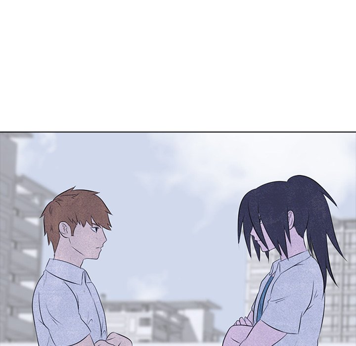 High School Devil - episode 32 - 16