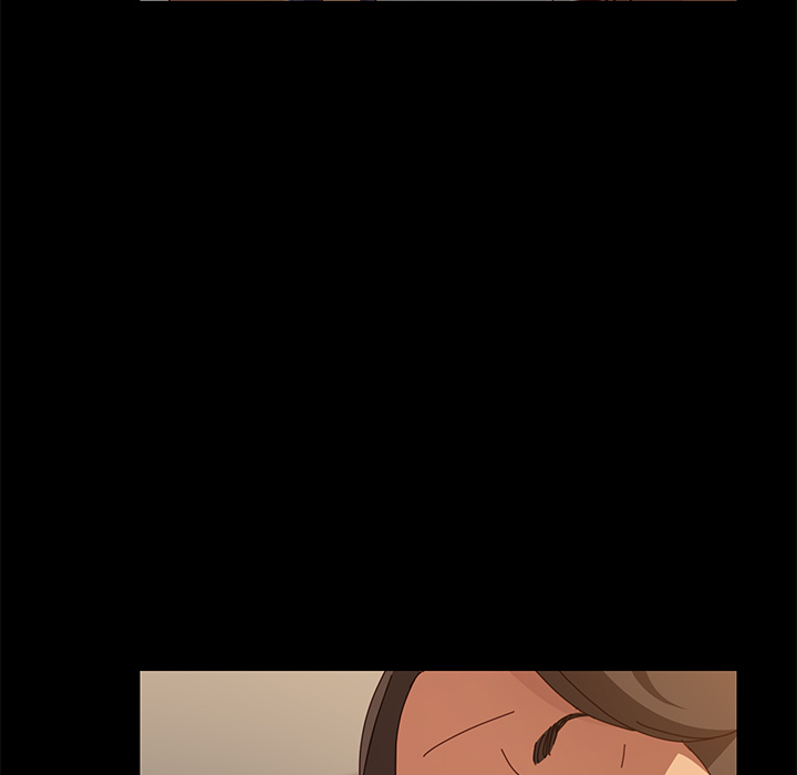 Der Assistent - episode 5 - 25