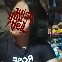 suphanat_82