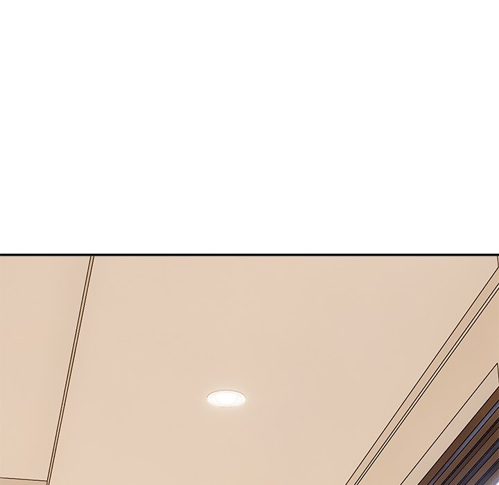 The New CEO's Management Diaries - episode 1 - 130