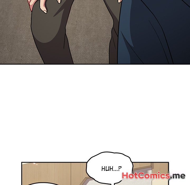 BFF to GF? - episode 31 - 47