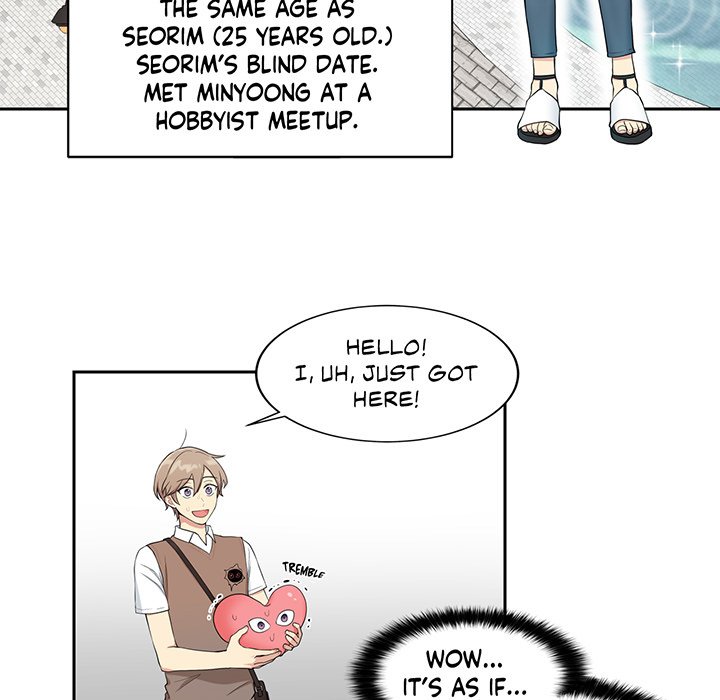 My X Report - episode 20 - 10