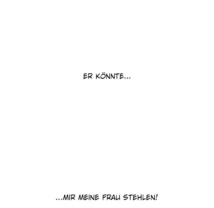 In greifbarer Nähe - episode 44 - 121
