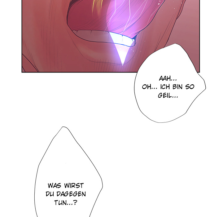 Täuschung: Die Zunge der Schlange - episode 10 - 14