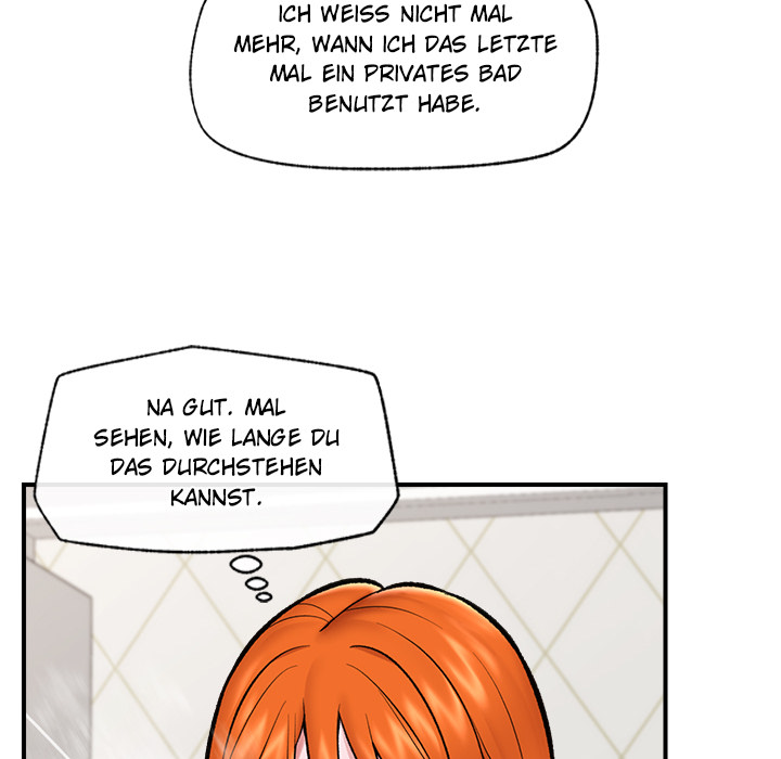 Wachmann der Hypnose - episode 24 - 95
