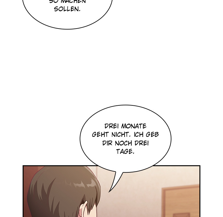 Der Weg zum Altar - episode 19 - 76