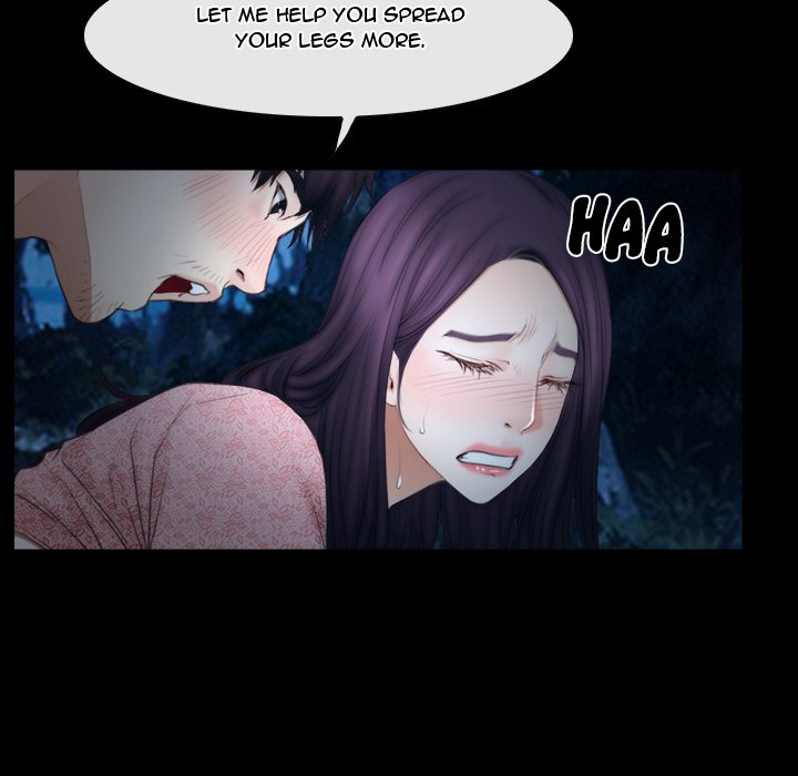 The First Love Story - episode 50 - 36
