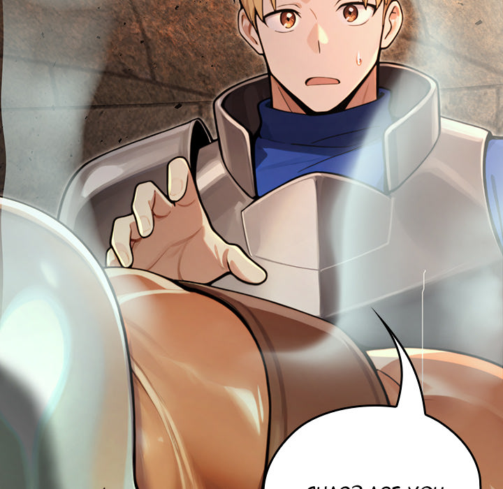 XX Dungeon - episode 3 - 90