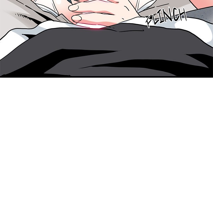 Snapping into Love - episode 15 - 166