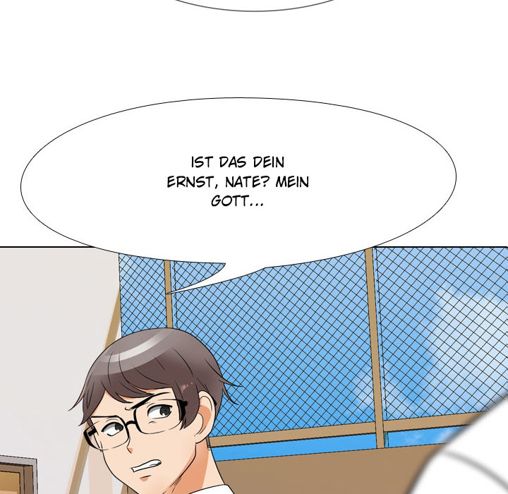 Das Partnerkarussell - episode 90 - 8