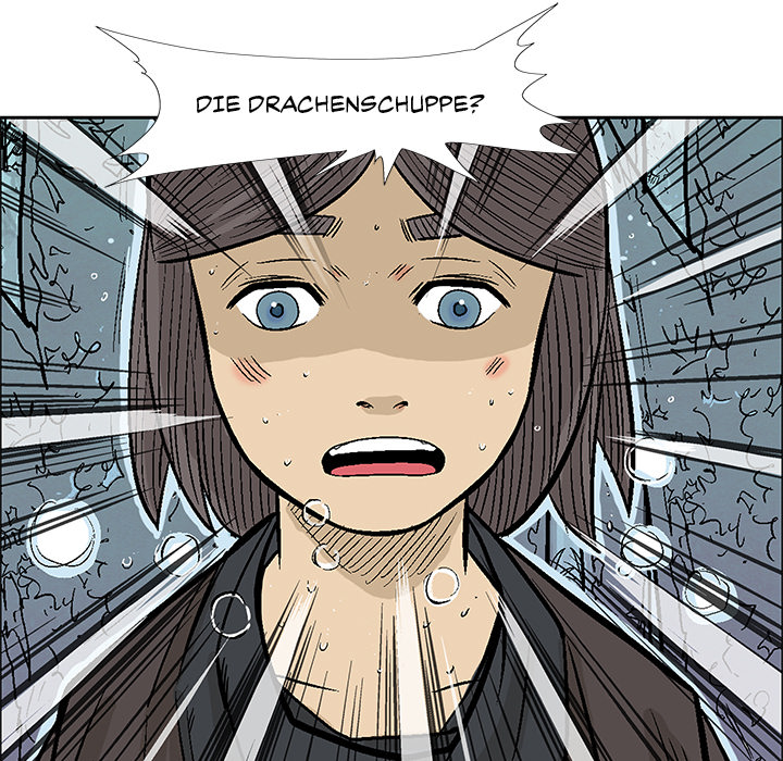 Die Reise des Drachen - episode 21 - 8