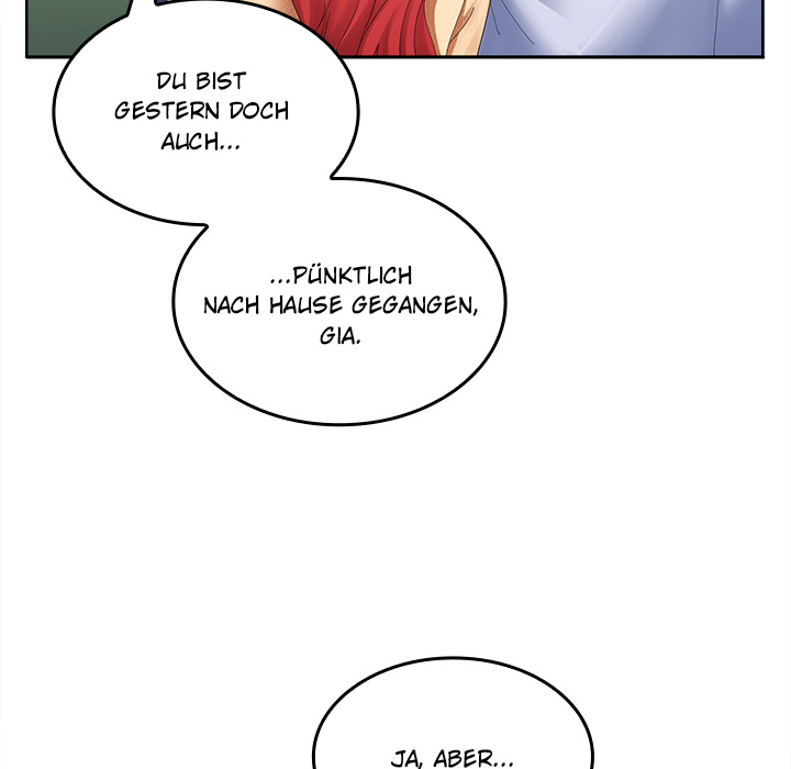 Nicht im Büro - episode 19 - 52