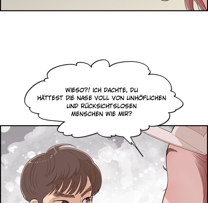 Die sonnige Seite - episode 37 - 99