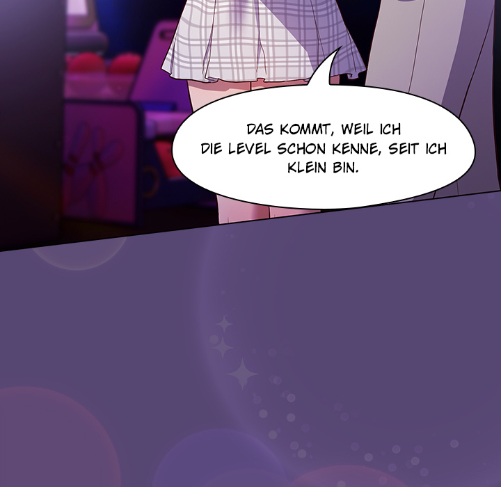 Das Kuppelkätzchen - episode 50 - 114