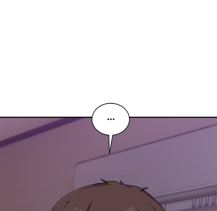 No Men Allowed - episode 3 - 25
