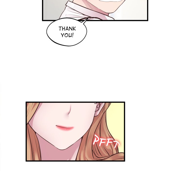 Tutoring the Lonely Missus - episode 10 - 46