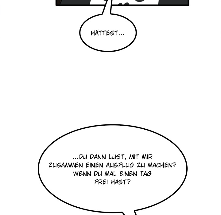 Nicht mehr, nicht weniger - episode 23 - 7