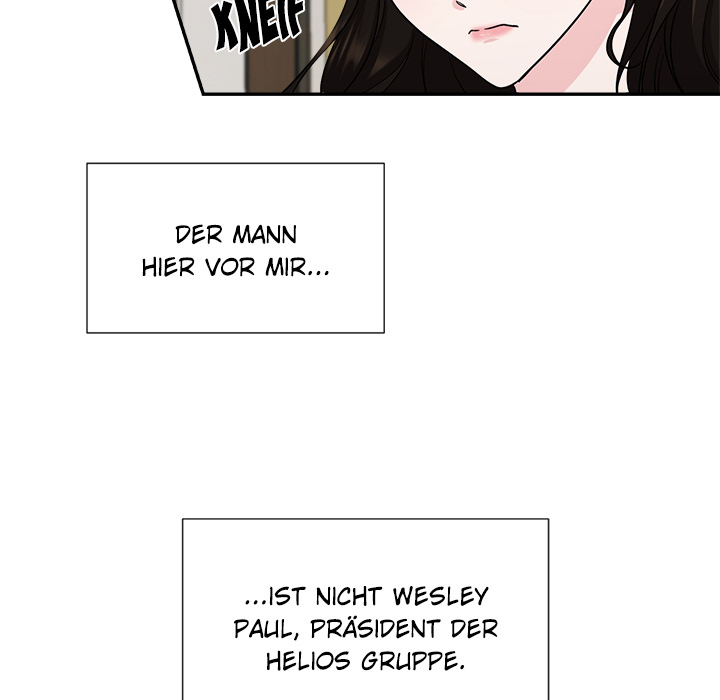 Erdrückende Nacht - episode 4 - 159
