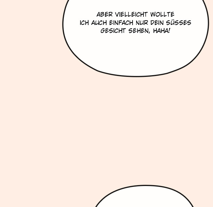 Der Jungbrunnen - episode 16 - 143