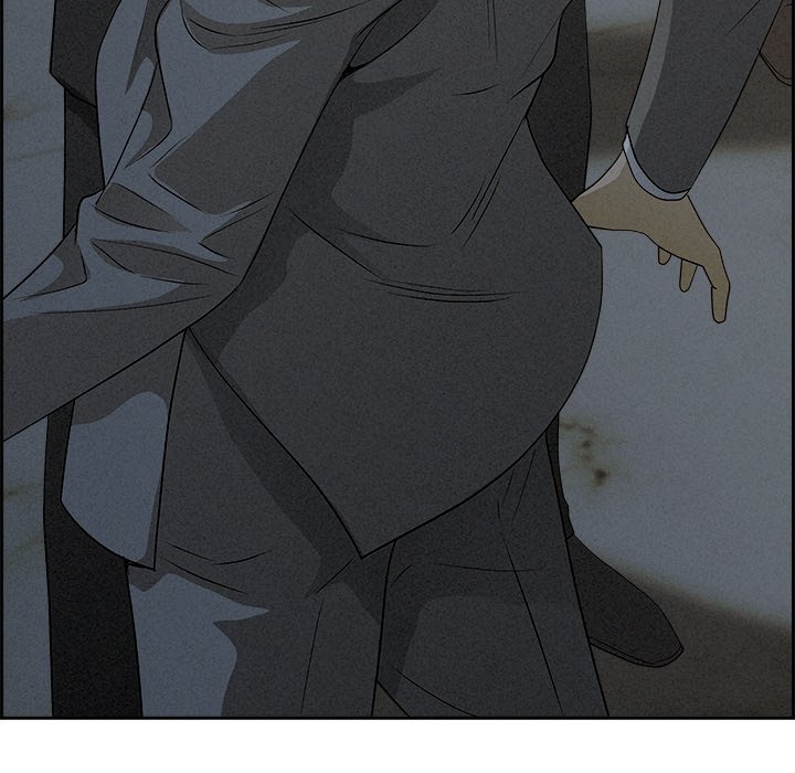 Her Bodyguard - episode 16 - 145