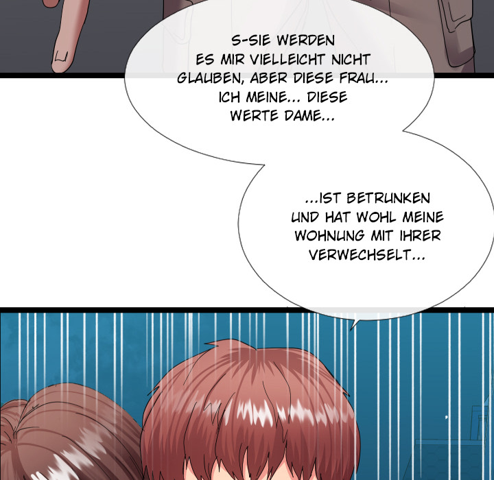 Der Spanner - episode 3 - 54