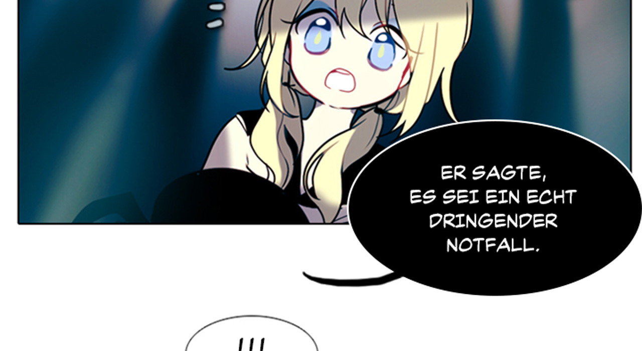 End und Save - episode 13 - 14