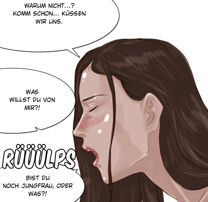 Fantasy Gossip - episode 64 - 10