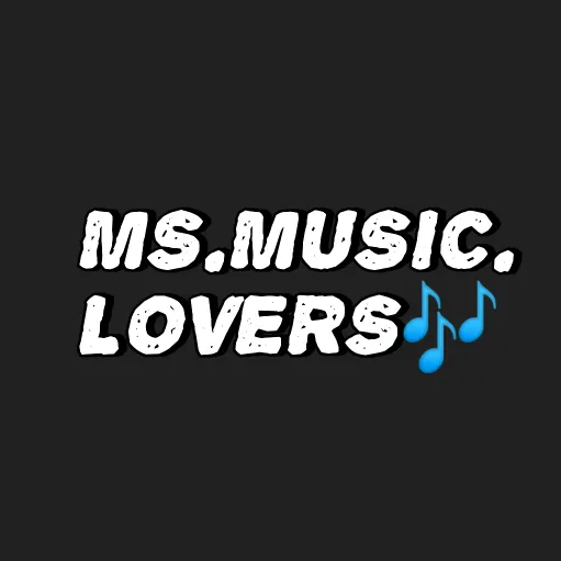 lirikmusik11_