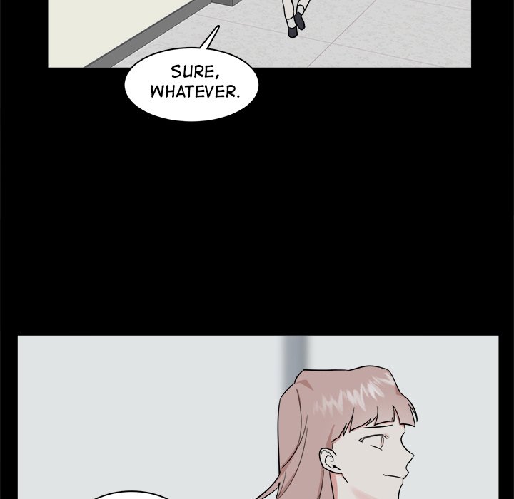Unluckily Lucky - episode 20 - 55