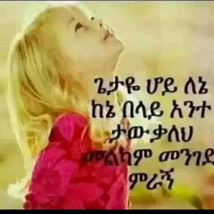 tlrphardpqa