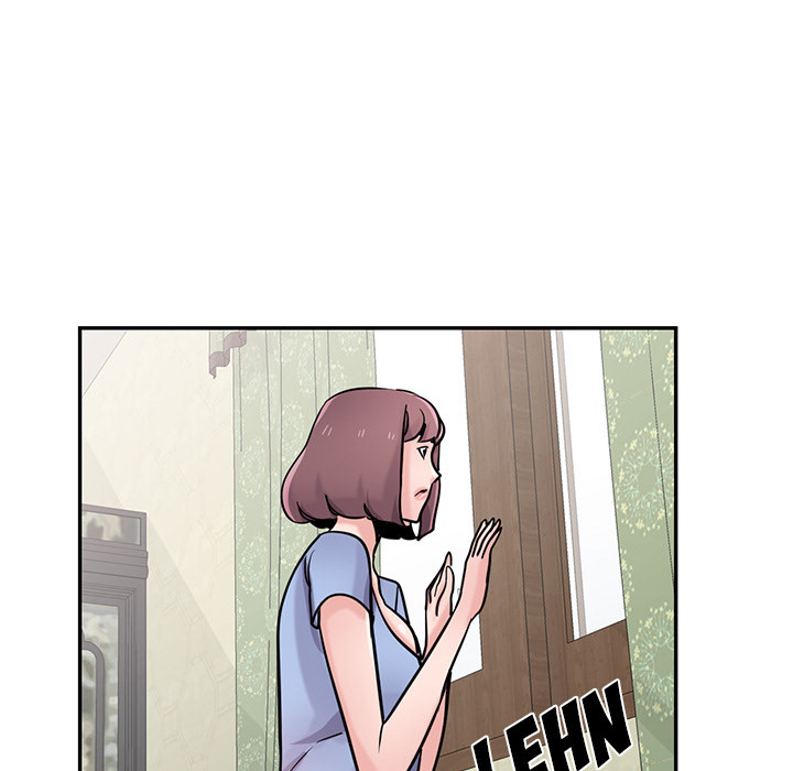 Verliebt in meine Schwägerin - episode 76 - 105