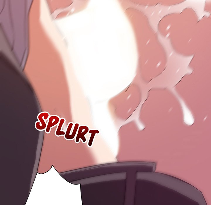 New Flavors - episode 7 - 82