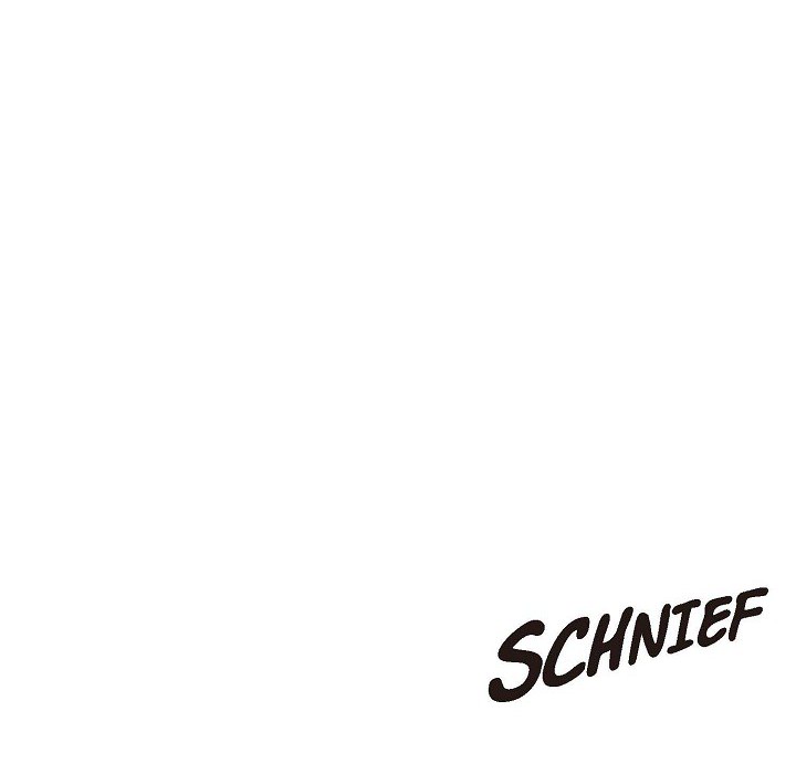 Absoluter Besitz - episode 7 - 95