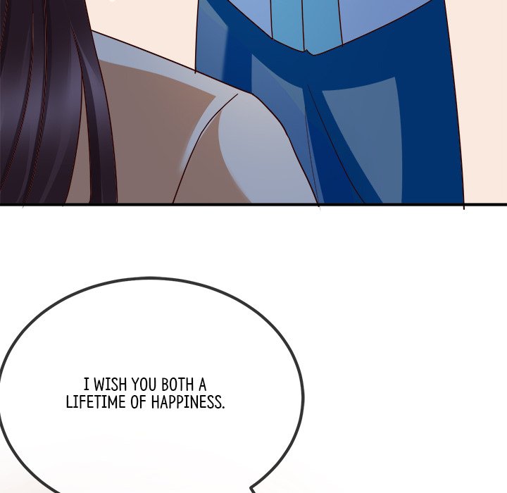 Clever Lady Chelsea - episode 48 - 39