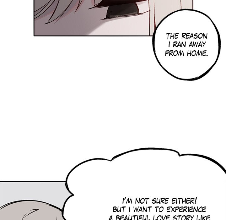 A Day With Me - episode 8 - 23