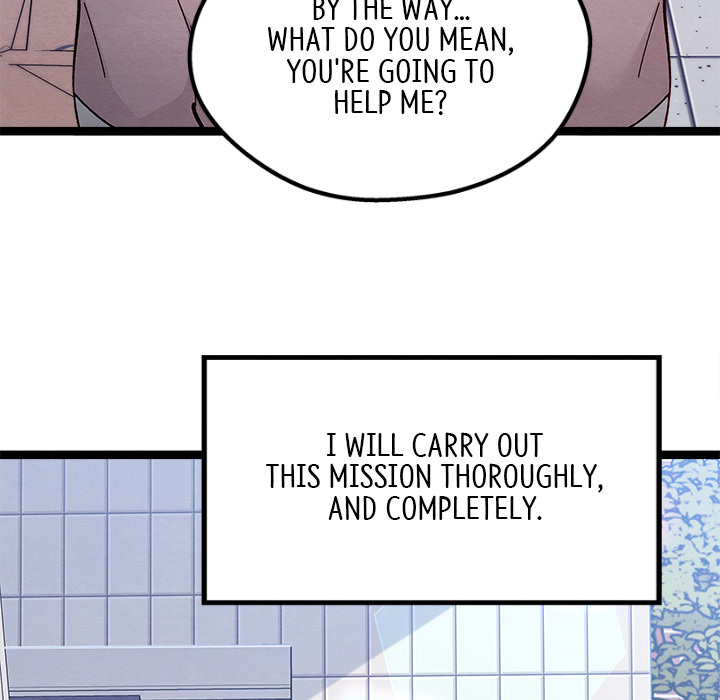 That Couple Has A Secret - episode 46 - 35