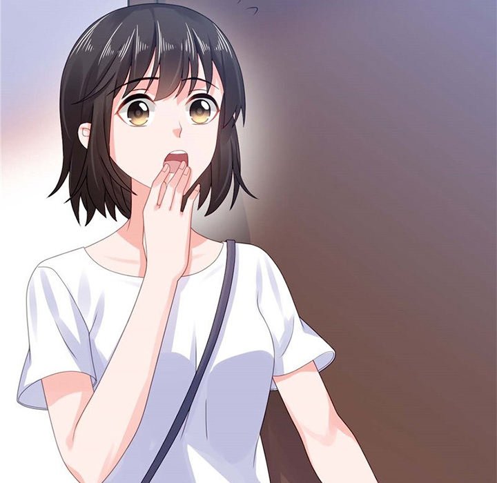 A Marriage for Sale - episode 20 - 67