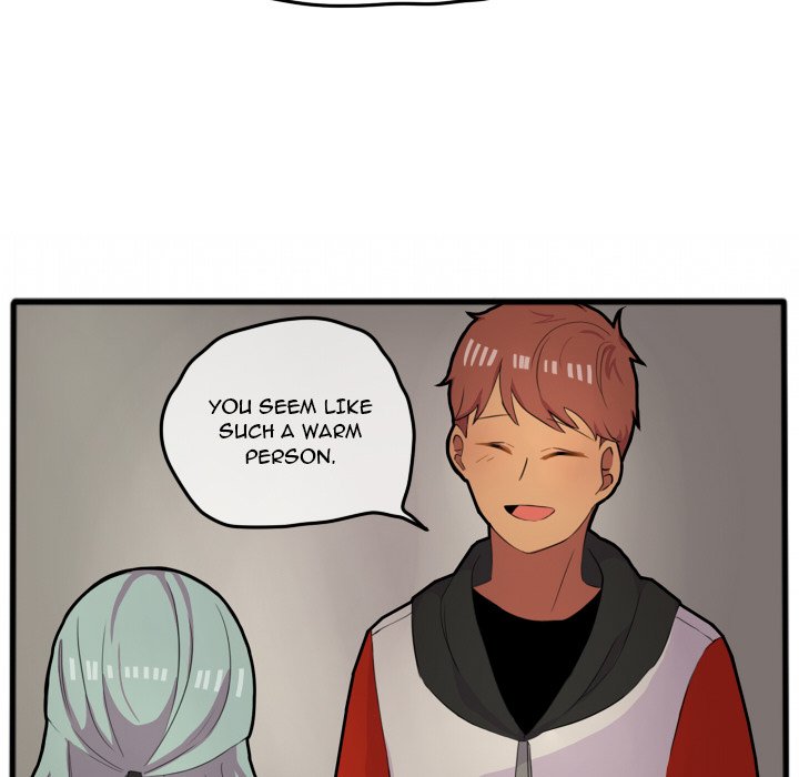 The Chill Couple - episode 14 - 27
