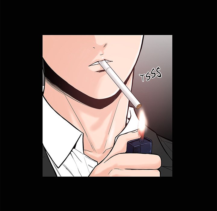 My Secret Double Life - episode 2 - 188