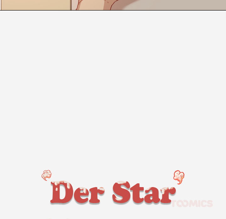 Der Star Manager - episode 30 - 67