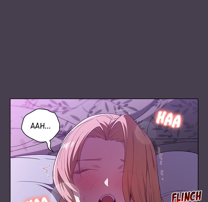 What do I do now...? - episode 4 - 68