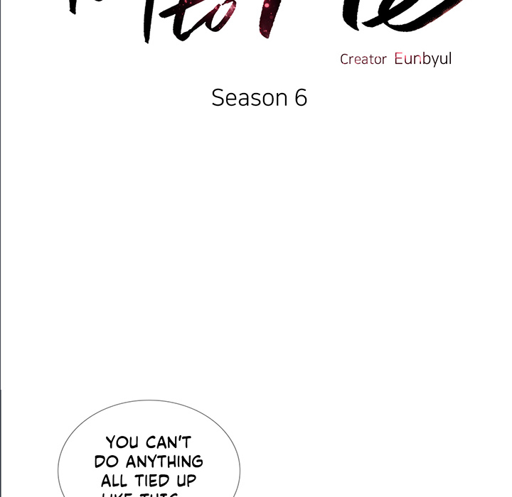 Talk to Me - episode 62 - 14