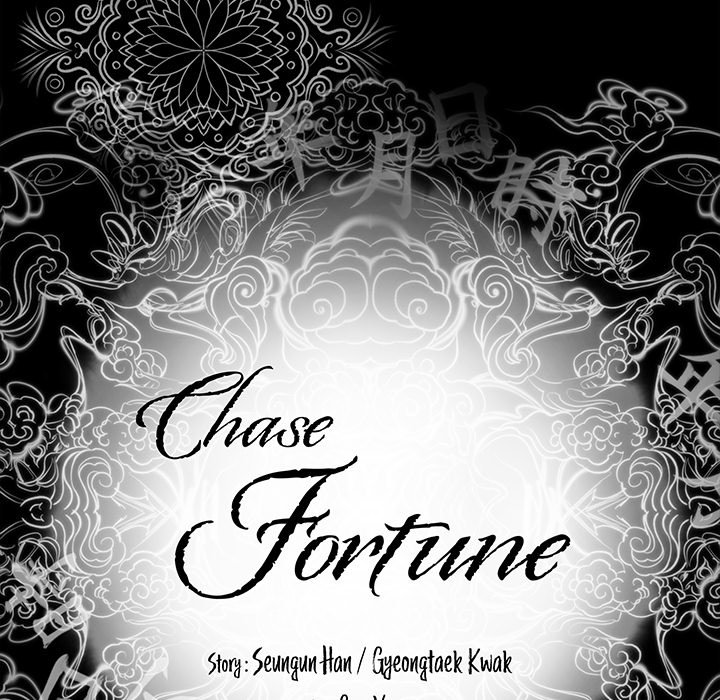 Chase Fortune - episode 7 - 4