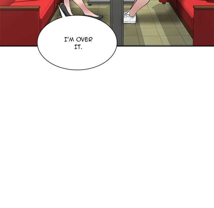 Revenge to Love - episode 15 - 103