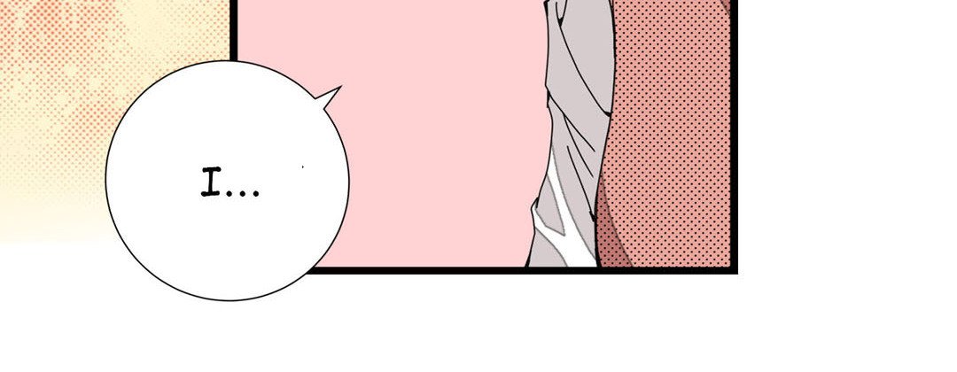 Dokebi Café - episode 21 - 119